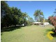 115 Thompson Road, Beerwah QLD 4519
