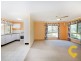 115 Thompson Road, Beerwah QLD 4519