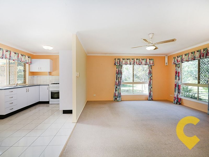 115 Thompson Road, Beerwah QLD 4519