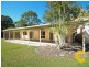 115 Thompson Road, Beerwah QLD 4519