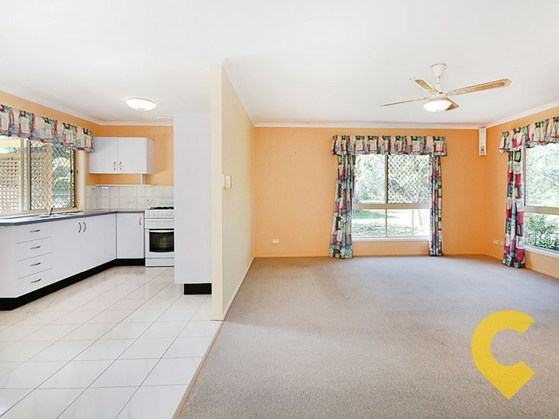 115 Thompson Road, Beerwah QLD 4519