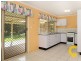 115 Thompson Road, Beerwah QLD 4519