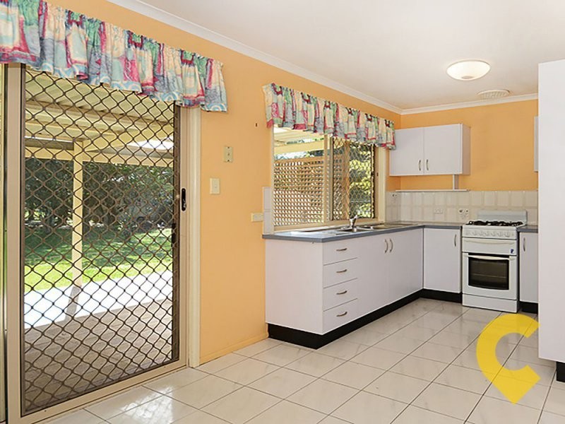 115 Thompson Road, Beerwah QLD 4519