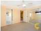 115 Thompson Road, Beerwah QLD 4519