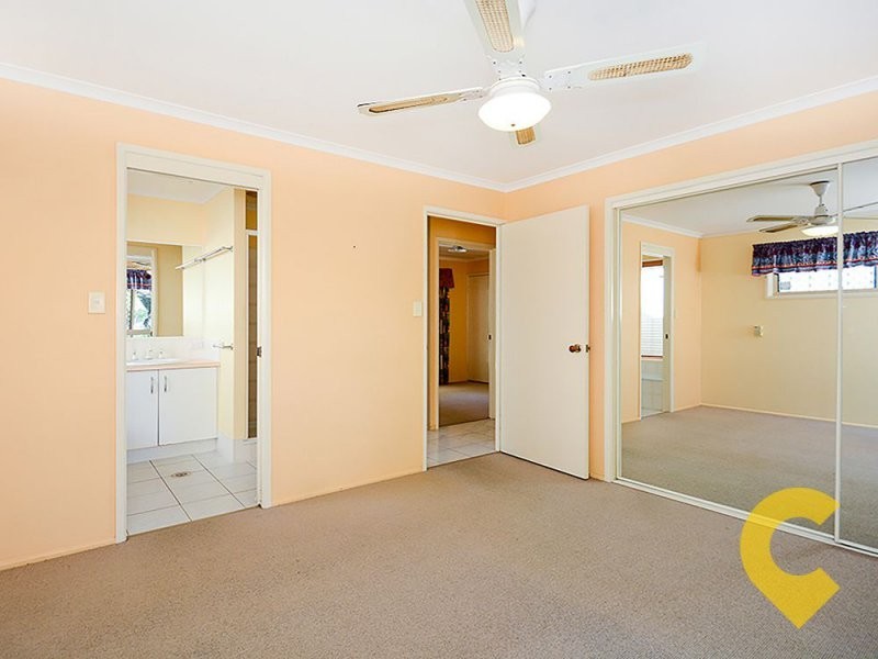 115 Thompson Road, Beerwah QLD 4519