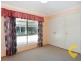 115 Thompson Road, Beerwah QLD 4519