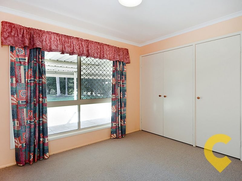 115 Thompson Road, Beerwah QLD 4519