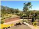 115 Thompson Road, Beerwah QLD 4519