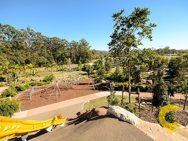 115 Thompson Road, Beerwah QLD 4519