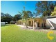 115 Thompson Road, Beerwah QLD 4519