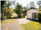 115 Thompson Road, Beerwah QLD 4519