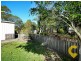115 Thompson Road, Beerwah QLD 4519