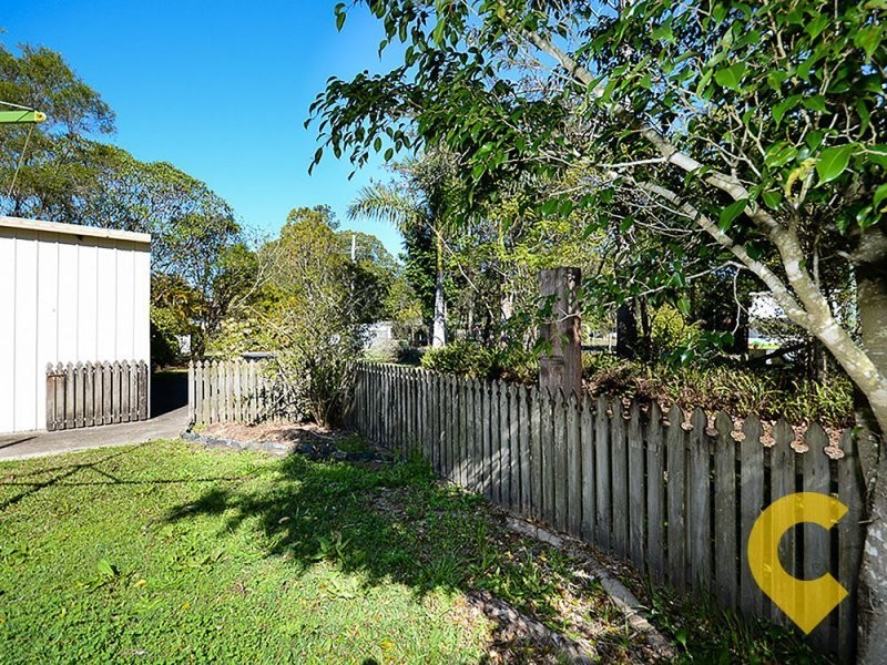 115 Thompson Road, Beerwah QLD 4519