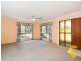 115 Thompson Road, Beerwah QLD 4519