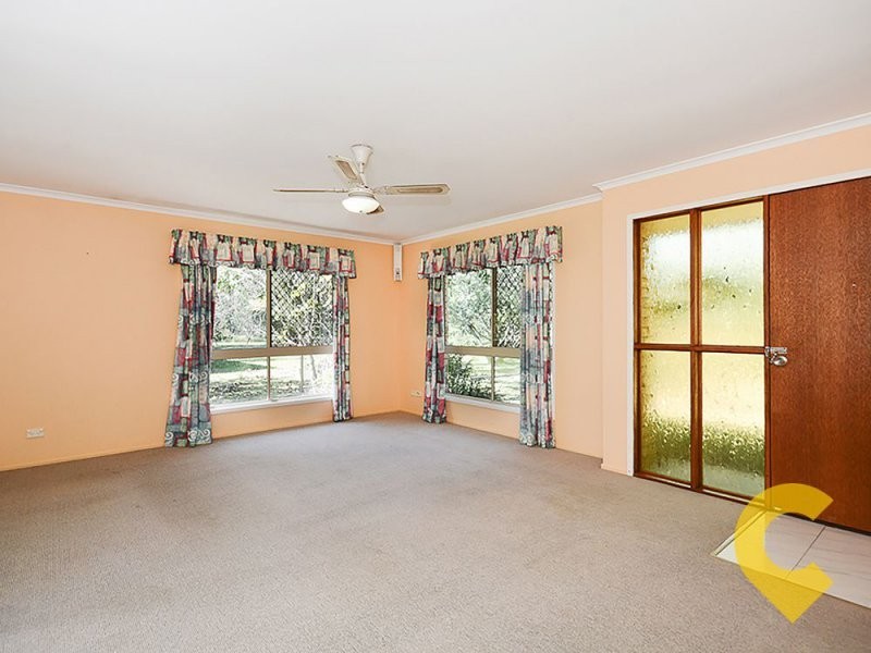 115 Thompson Road, Beerwah QLD 4519