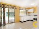 115 Thompson Road, Beerwah QLD 4519