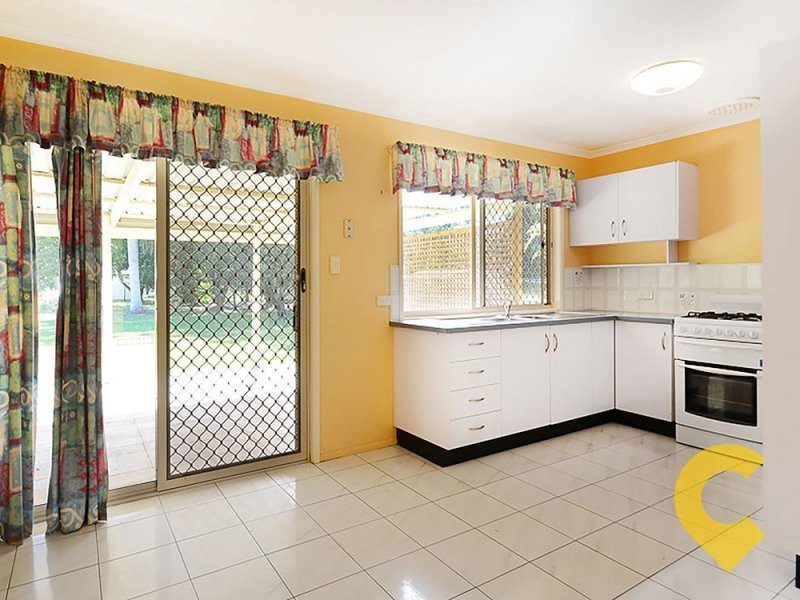 115 Thompson Road, Beerwah QLD 4519