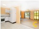 115 Thompson Road, Beerwah QLD 4519