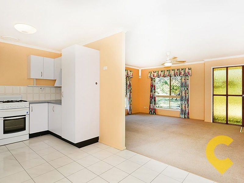 115 Thompson Road, Beerwah QLD 4519