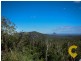 115 Thompson Road, Beerwah QLD 4519