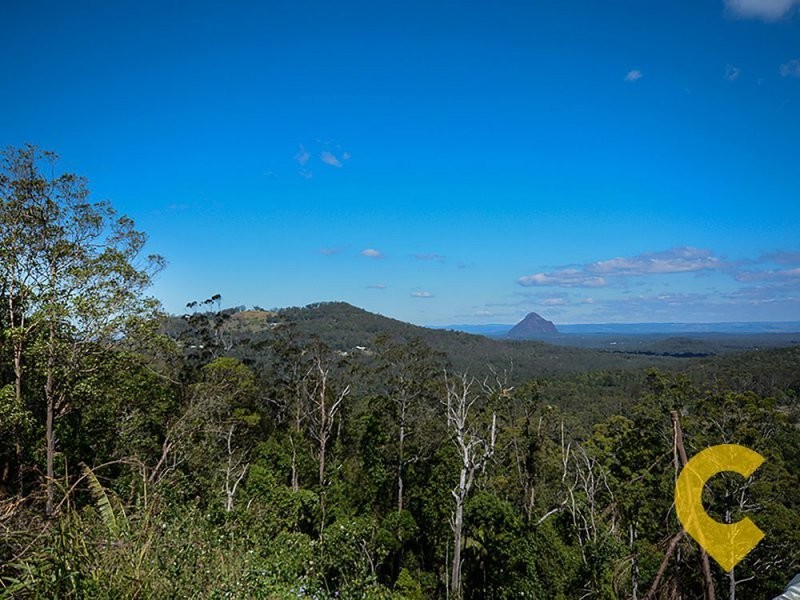 115 Thompson Road, Beerwah QLD 4519