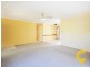 115 Thompson Road, Beerwah QLD 4519