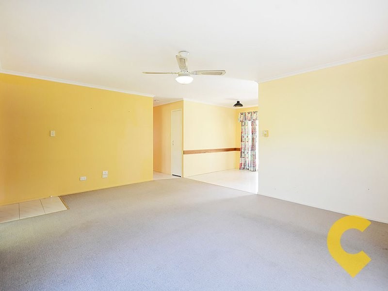 115 Thompson Road, Beerwah QLD 4519