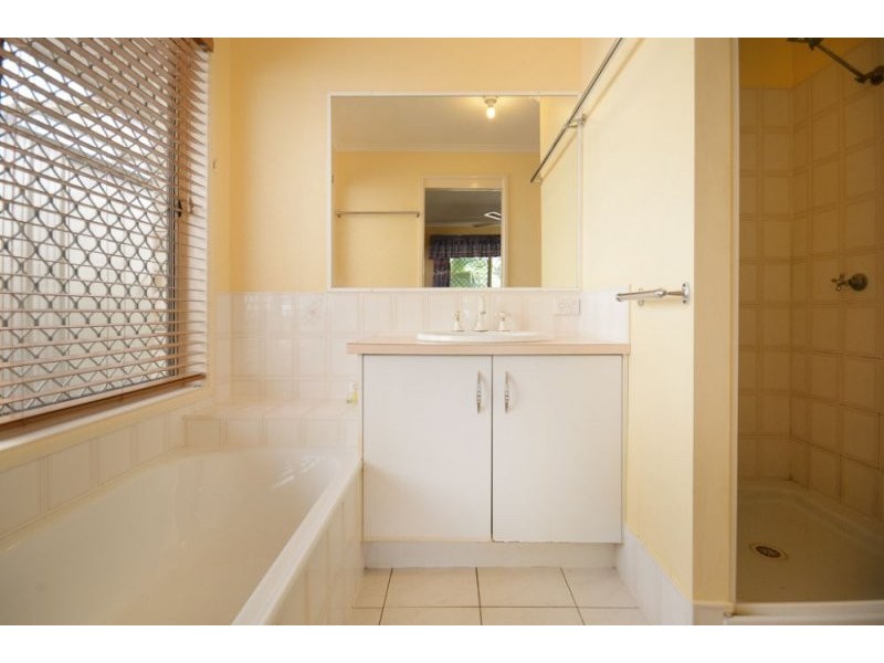 115 Thompson Road, Beerwah QLD 4519