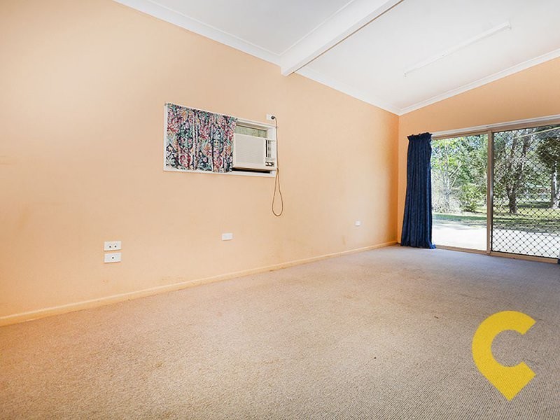 115 Thompson Road, Beerwah QLD 4519