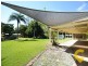 115 Thompson Road, Beerwah QLD 4519