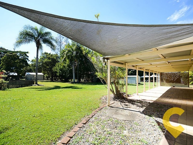 115 Thompson Road, Beerwah QLD 4519