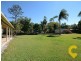 115 Thompson Road, Beerwah QLD 4519