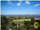 115 Thompson Road, Beerwah QLD 4519
