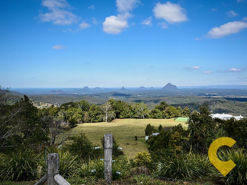 115 Thompson Road, Beerwah QLD 4519