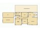 115 Thompson Road, Beerwah QLD 4519 Floorplan