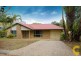 12 Camelia Court, Palmwoods QLD 4555