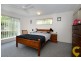 12 Camelia Court, Palmwoods QLD 4555