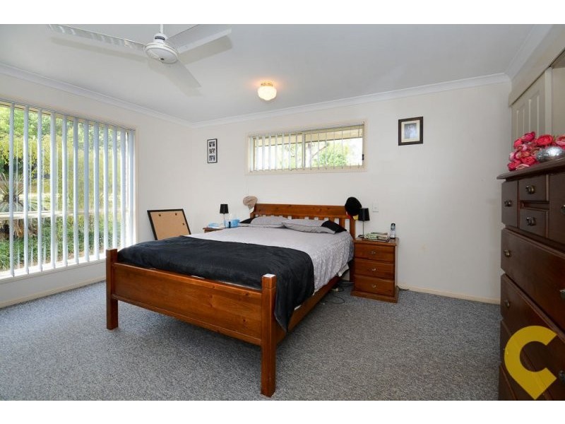 12 Camelia Court, Palmwoods QLD 4555