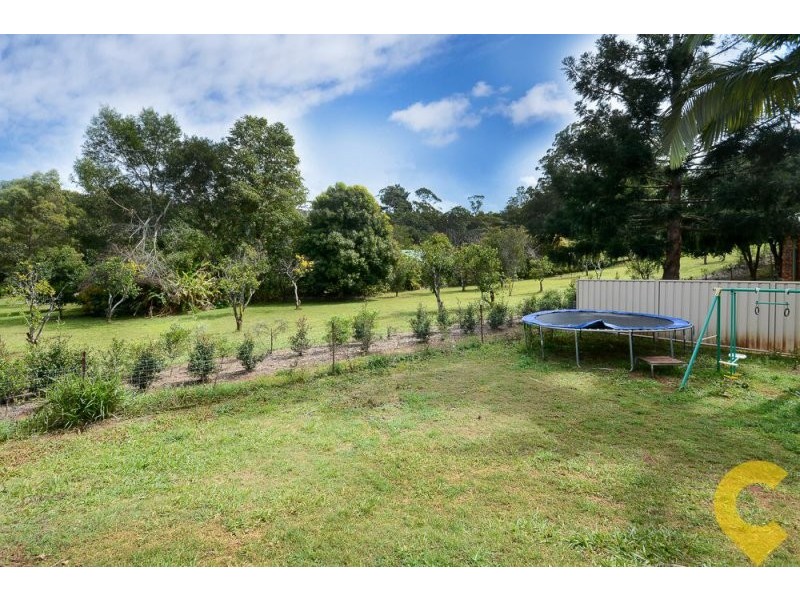 12 Camelia Court, Palmwoods QLD 4555