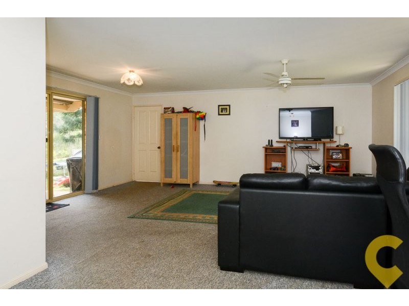 12 Camelia Court, Palmwoods QLD 4555