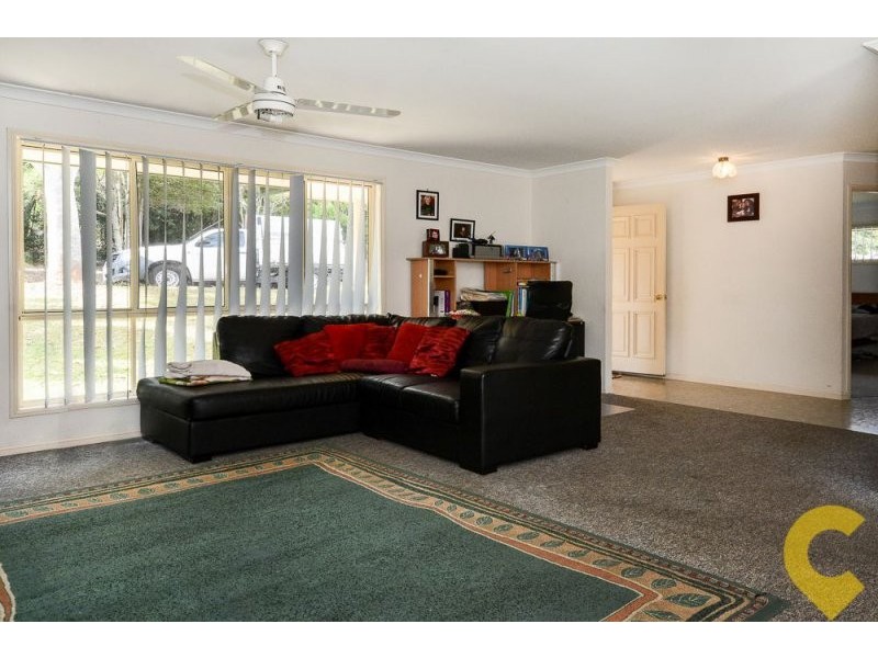 12 Camelia Court, Palmwoods QLD 4555