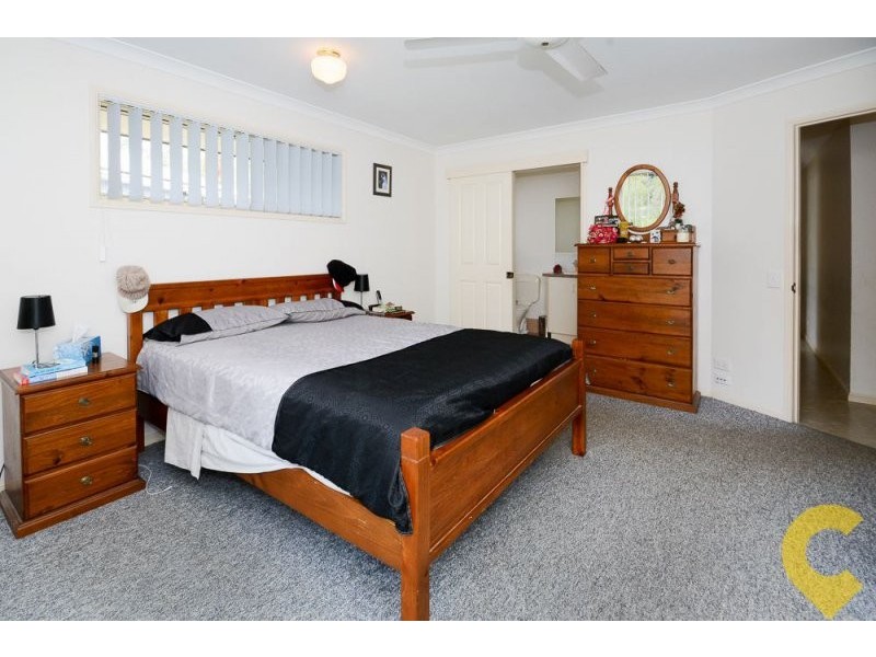 12 Camelia Court, Palmwoods QLD 4555