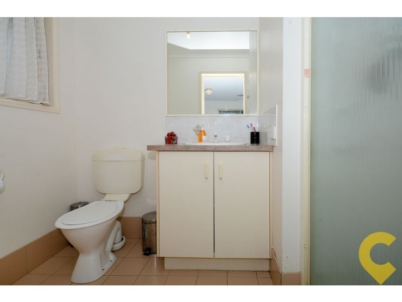 12 Camelia Court, Palmwoods QLD 4555