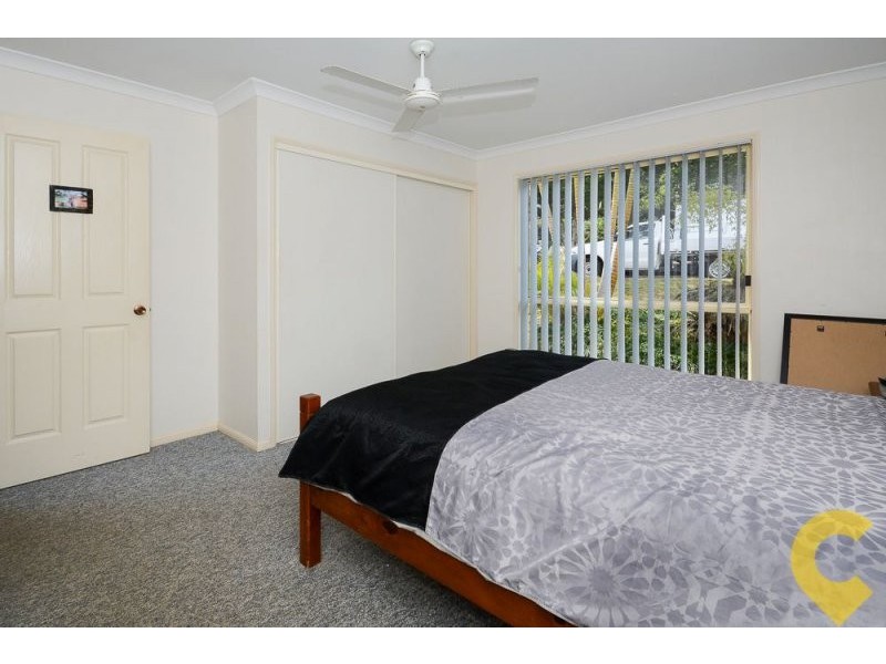 12 Camelia Court, Palmwoods QLD 4555