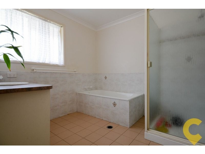 12 Camelia Court, Palmwoods QLD 4555