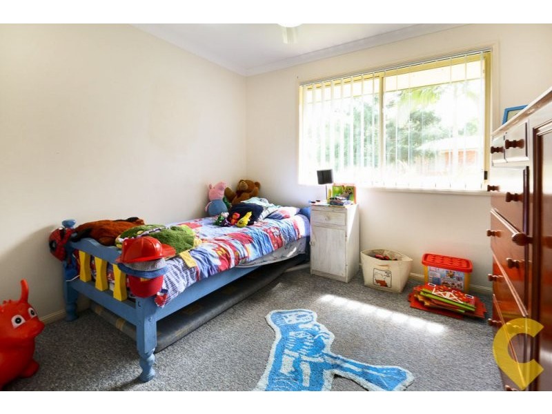 12 Camelia Court, Palmwoods QLD 4555