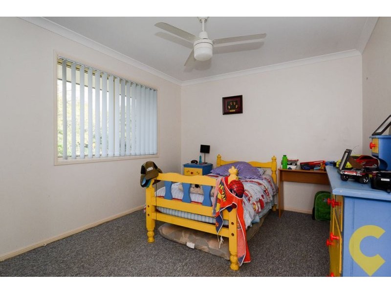 12 Camelia Court, Palmwoods QLD 4555