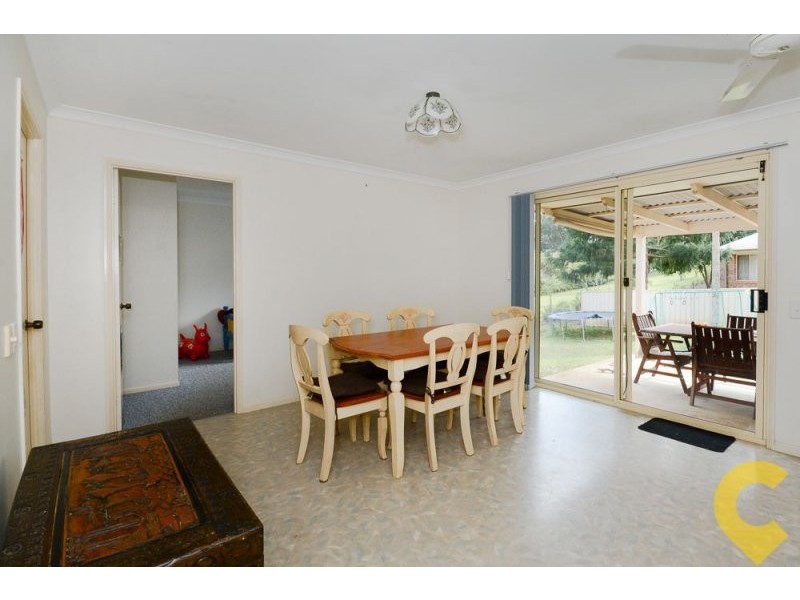 12 Camelia Court, Palmwoods QLD 4555