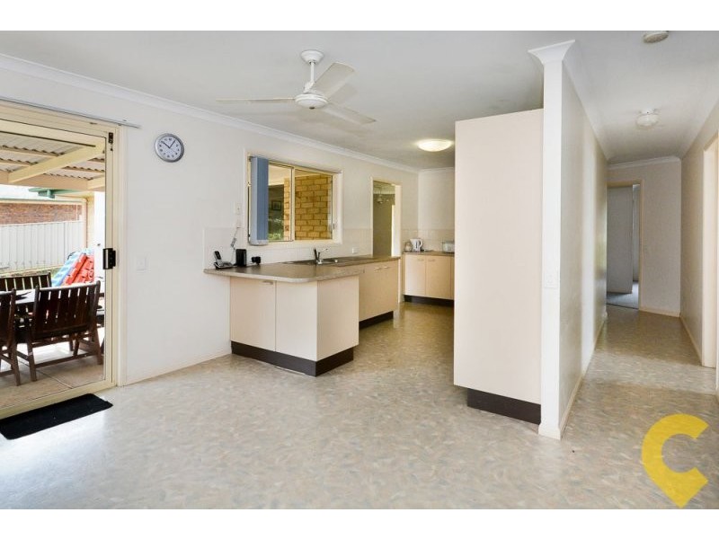 12 Camelia Court, Palmwoods QLD 4555