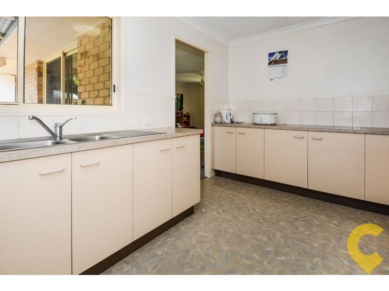 12 Camelia Court, Palmwoods QLD 4555